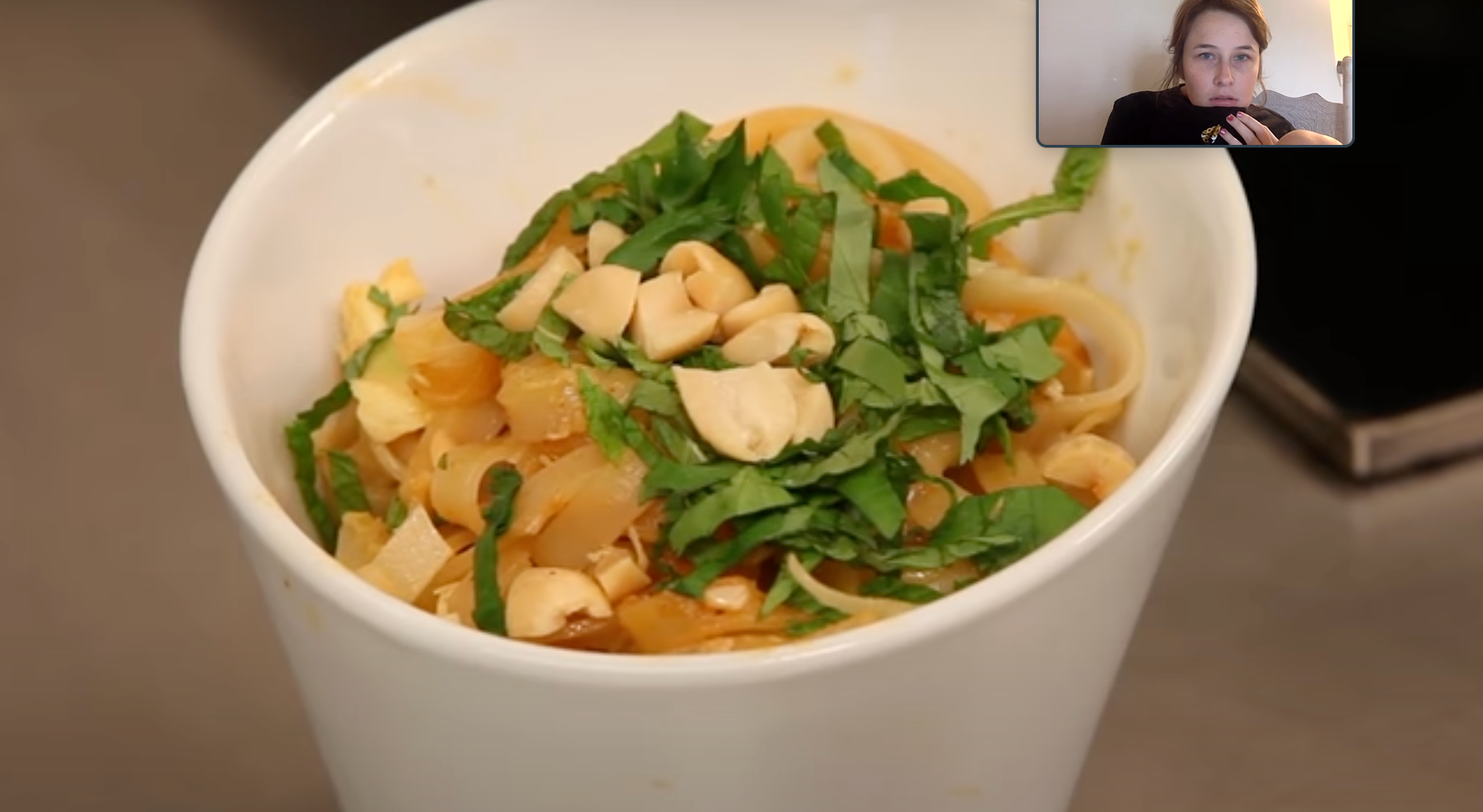 video-recipe-peanut-butter-pad-thai-peanut-butter-co