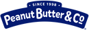 Peanut Butter & Co. - ilovepeanutbutter.com 