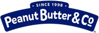 Peanut Butter & Co - ilovepeanutbutter.com
