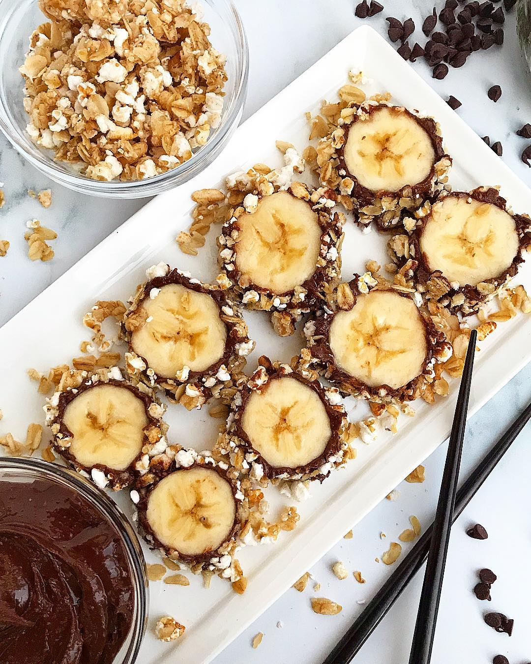 The Ultimate List of Recipes for Peanut Butter Lovers created by Peanut Butter Lovers