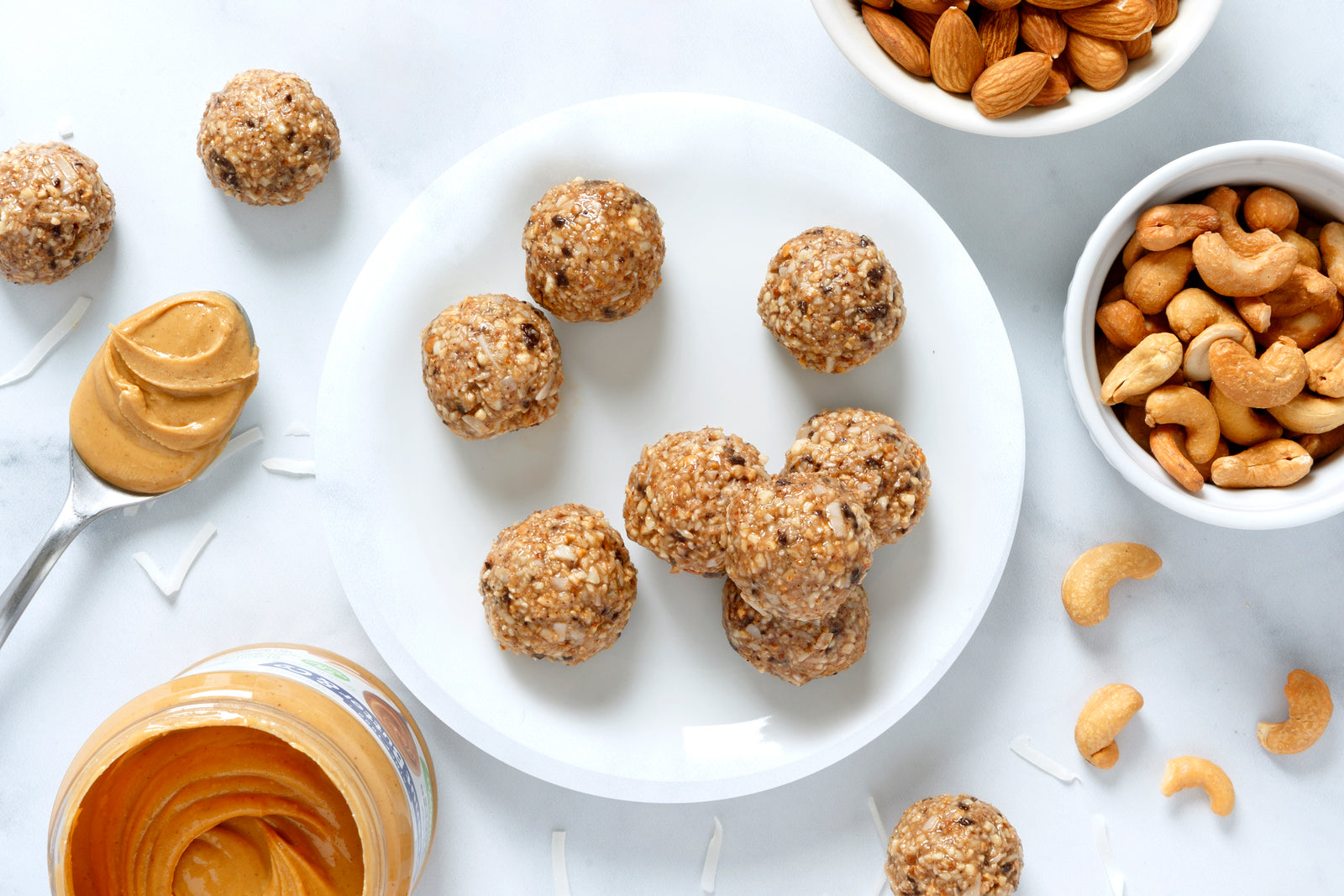 Is Peanut Butter Keto?