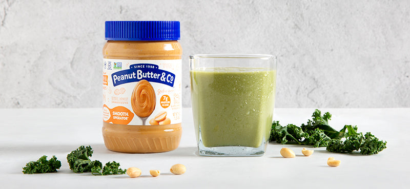 Upgrade Your Morning Routine with These Smoothie Recipes