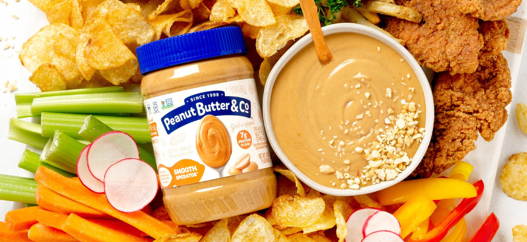Superbowl Sunday Recipe Roundup