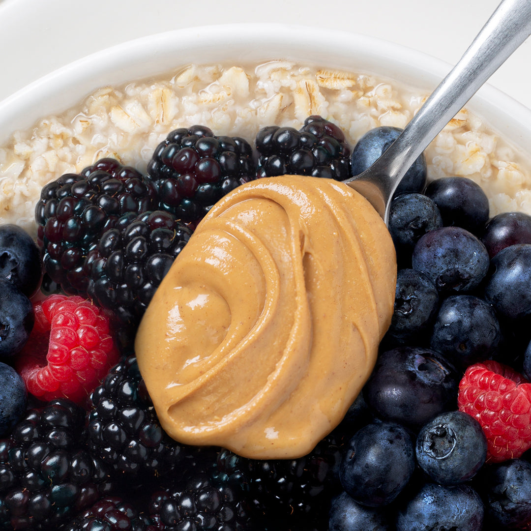 How to Make Brilliant Bowls