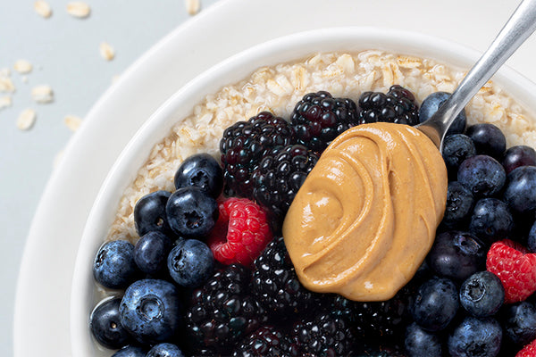 How to Make Brilliant Bowls