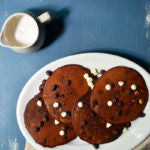 Milk Chocolatey Hazelnut Spread