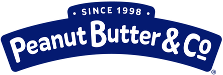 Peanut Butter – American Spoon