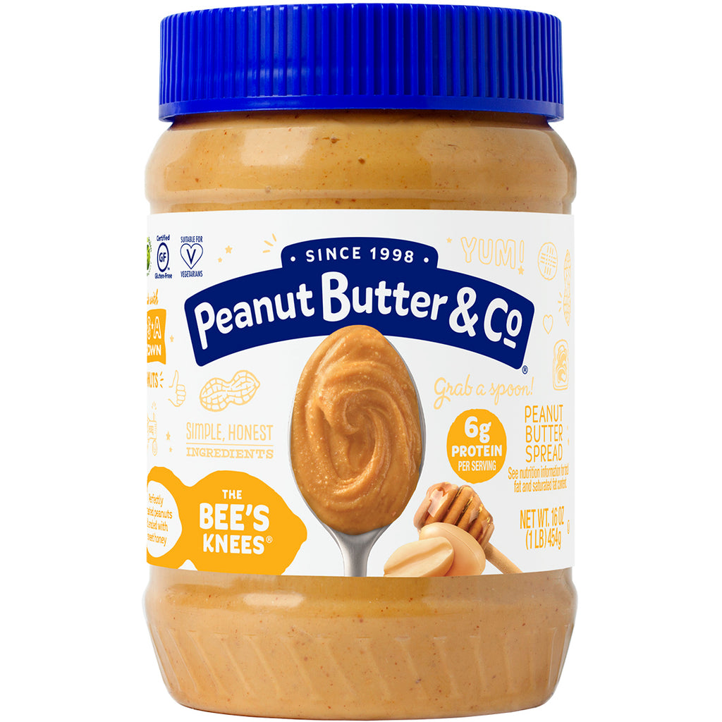 https://ilovepeanutbutter.com/cdn/shop/products/851087000250_1024x1024.jpg?v=1570036750