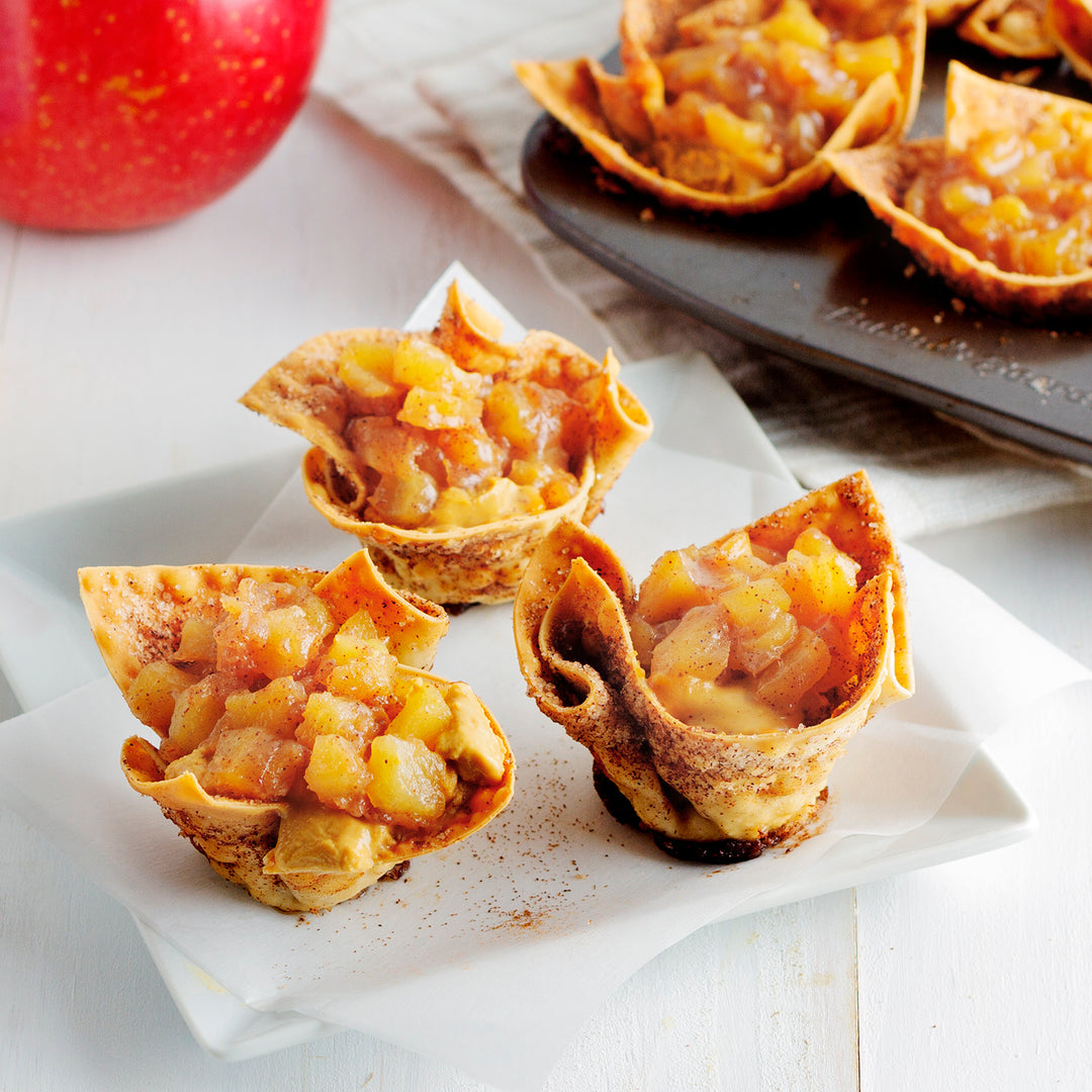 Peanut Powder – Pure Peanut