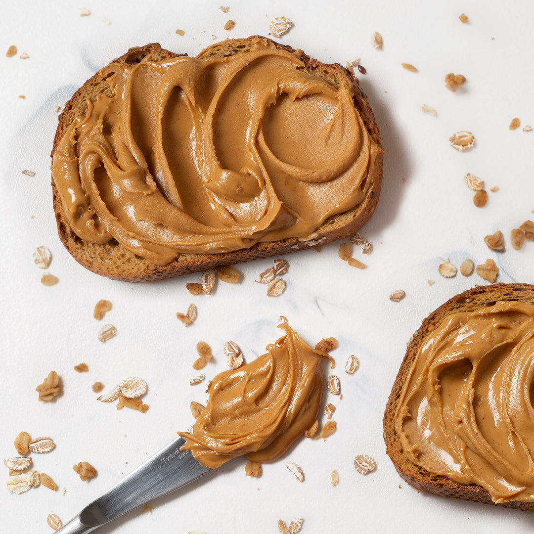 Simply Smooth | Peanut Butter & Co. Peanut Butter & Co - ilovepeanutbutter.com Simply Smooth | Peanut Butter & Co. Peanut Butter & Co - ilovepeanutbutter.com