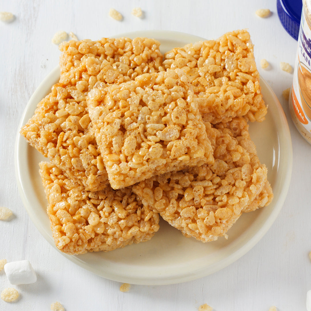 Peanut Powder – Original