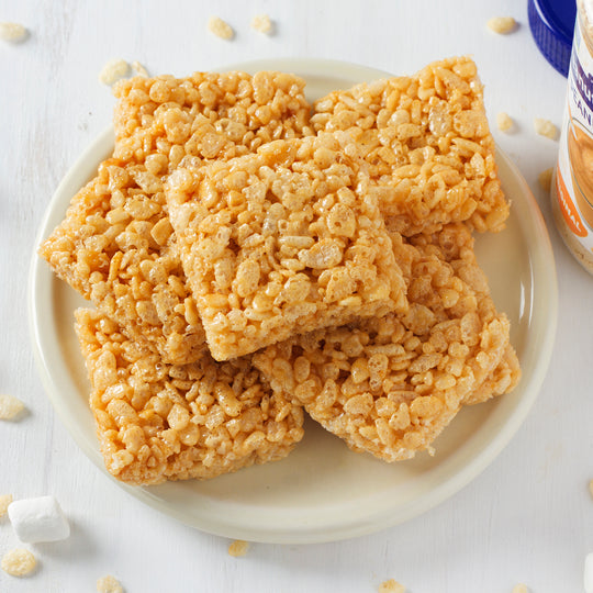 Peanut Powder – Original